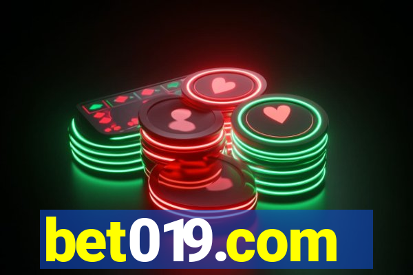 bet019.com