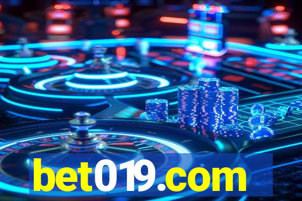 bet019.com