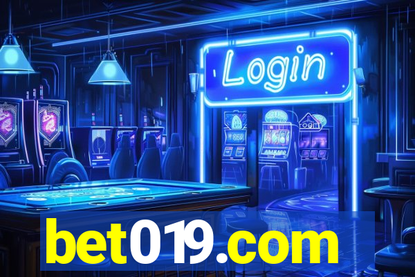 bet019.com