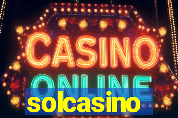 solcasino