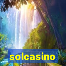 solcasino