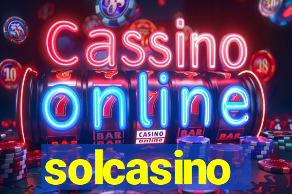 solcasino