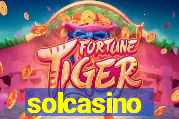 solcasino