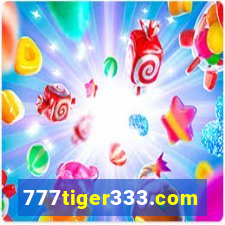 777tiger333.com