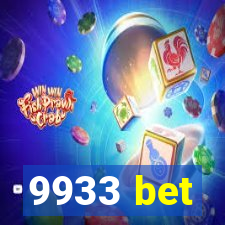 9933 bet