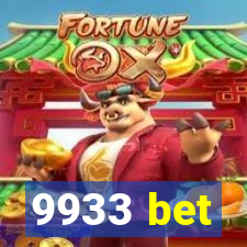 9933 bet