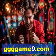 ggggame9.com