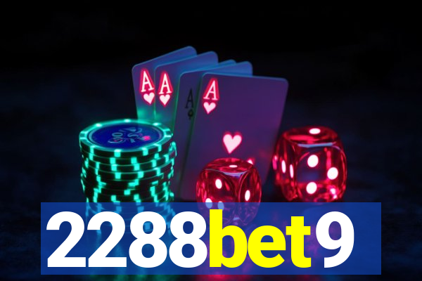 2288bet9