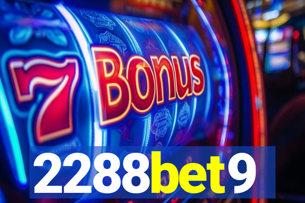 2288bet9