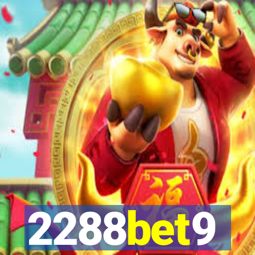 2288bet9