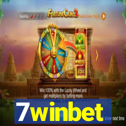 7winbet