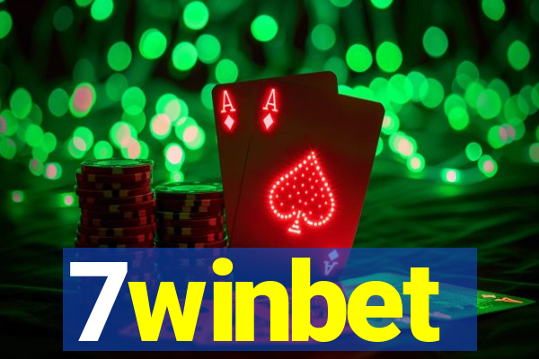 7winbet