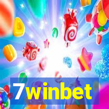 7winbet