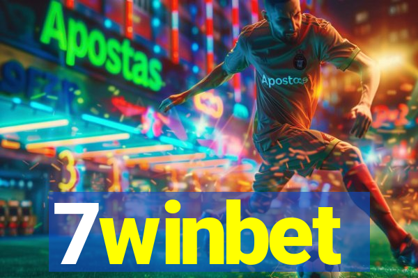 7winbet