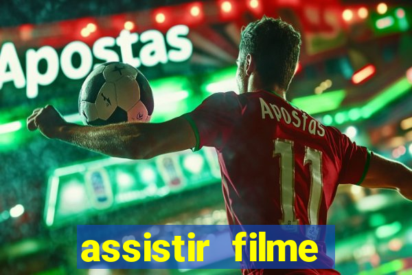 assistir filme bilhete de loteria dublado completo