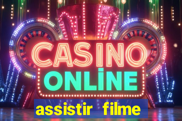 assistir filme bilhete de loteria dublado completo