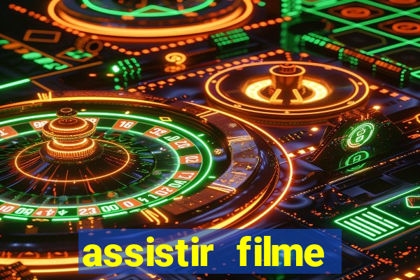 assistir filme bilhete de loteria dublado completo