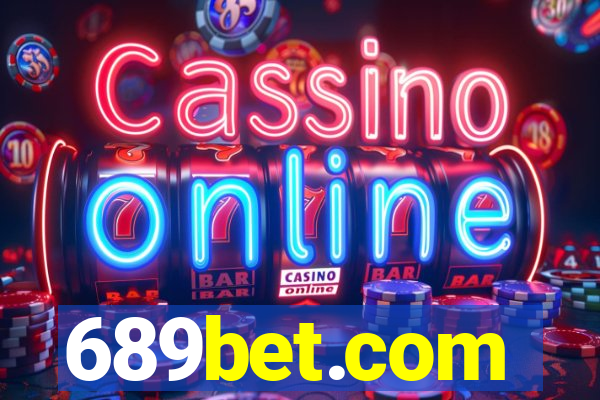 689bet.com