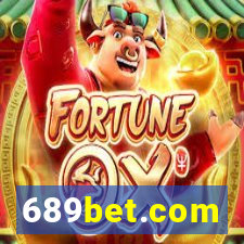 689bet.com