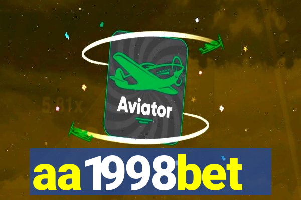 aa1998bet