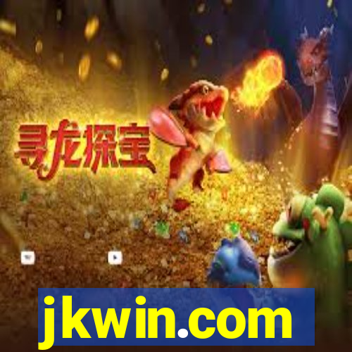 jkwin.com