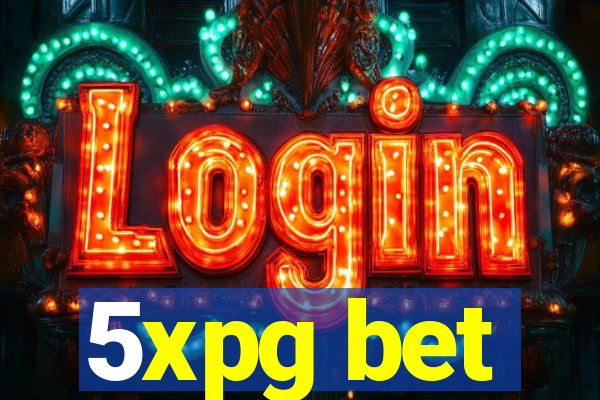 5xpg bet