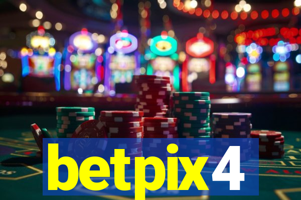 betpix4