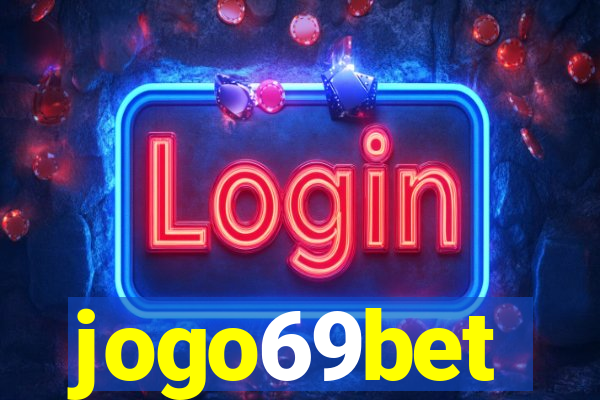 jogo69bet