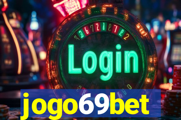 jogo69bet