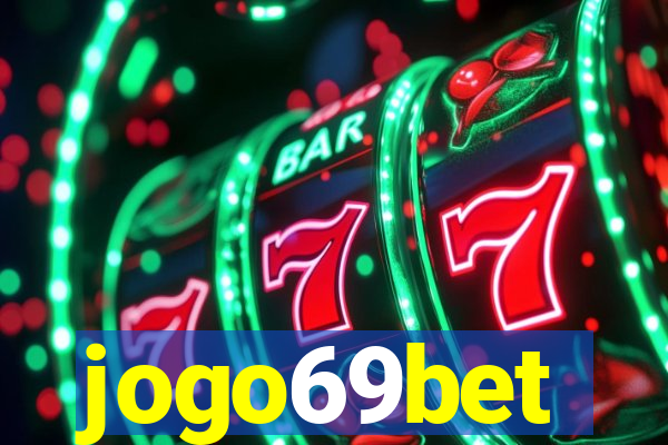 jogo69bet