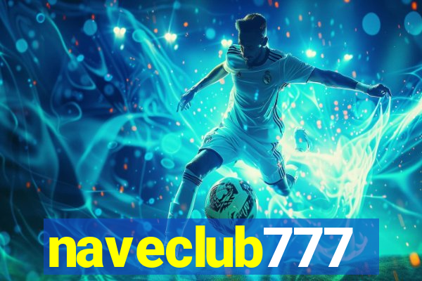 naveclub777