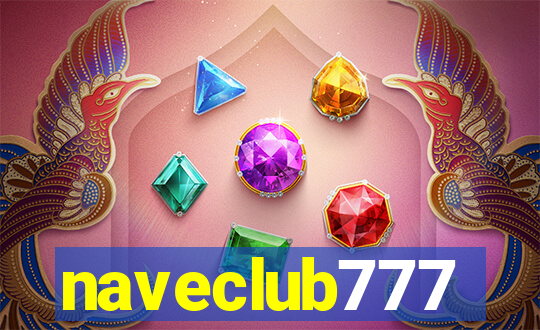 naveclub777