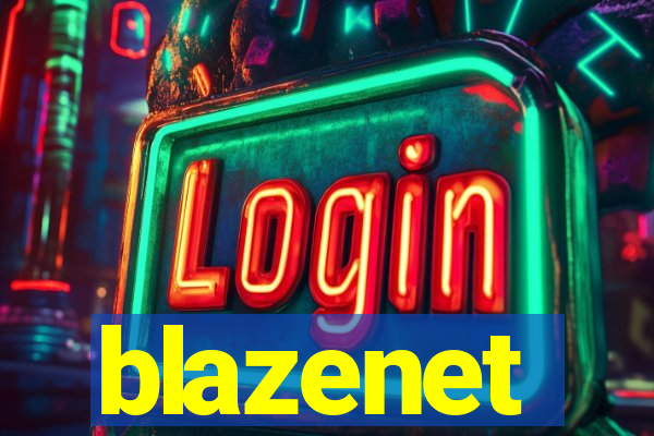 blazenet