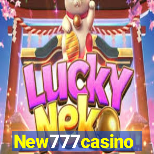 New777casino