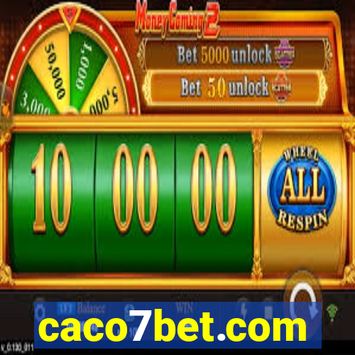 caco7bet.com