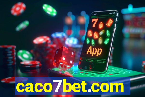 caco7bet.com