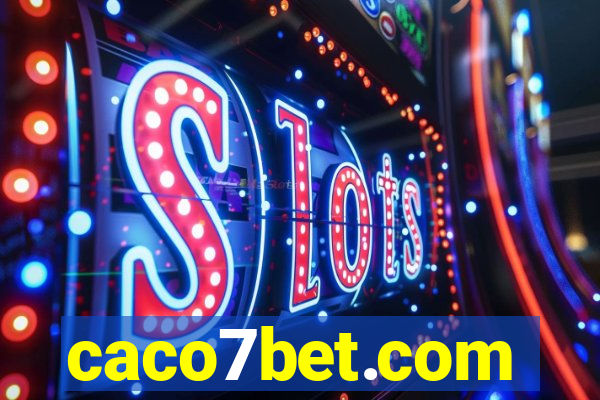 caco7bet.com