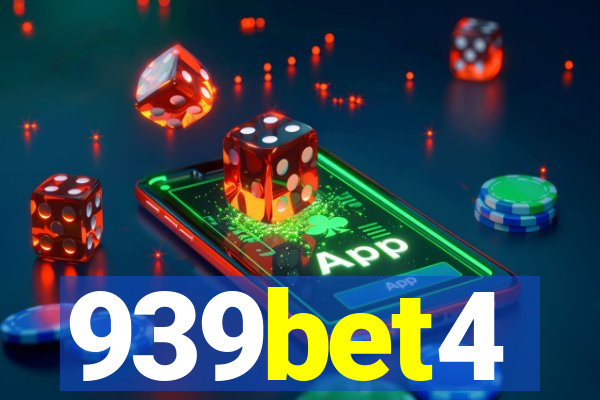 939bet4