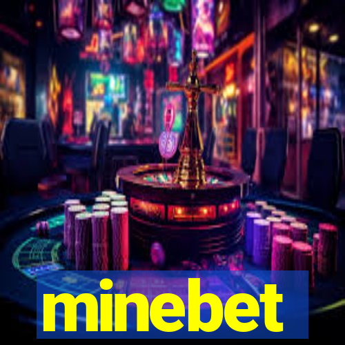 minebet