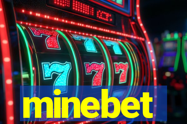 minebet