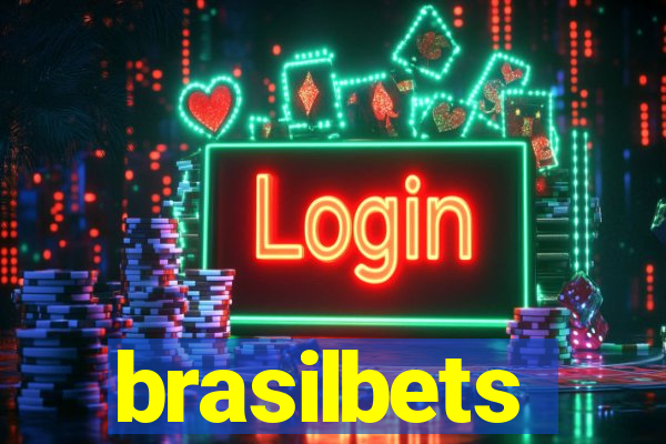 brasilbets