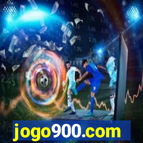 jogo900.com