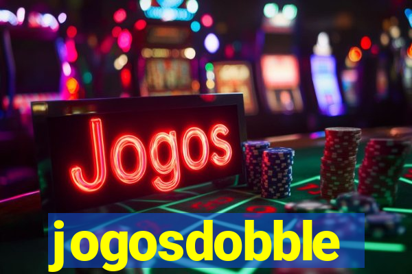 jogosdobble