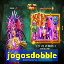 jogosdobble