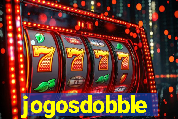 jogosdobble