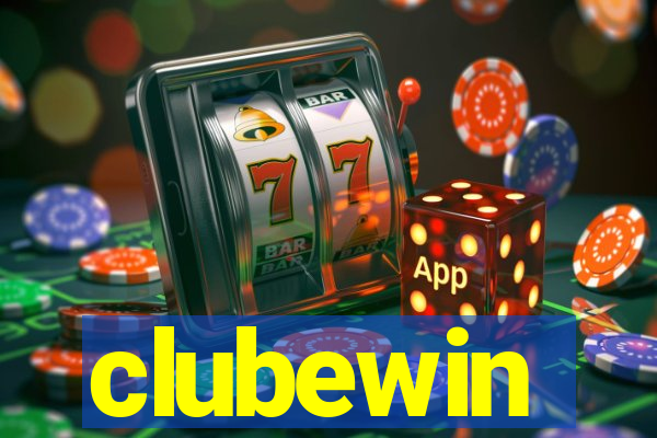 clubewin