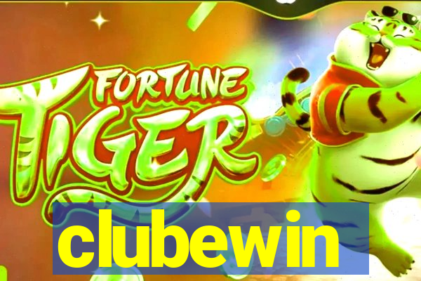 clubewin