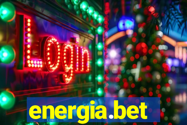 energia.bet