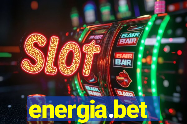 energia.bet