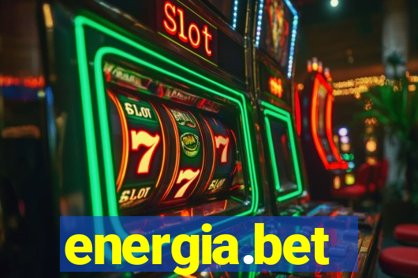 energia.bet